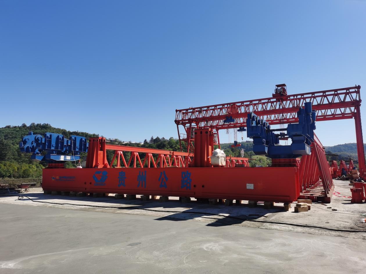 yl23455永利要闻 - yl23455永利