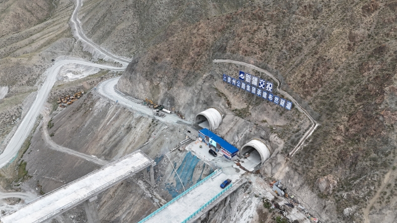 yl23455永利要闻 - yl23455永利