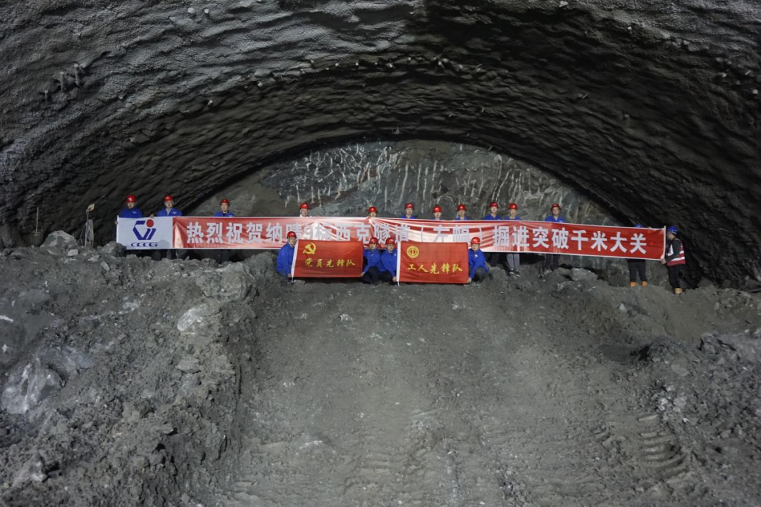 yl23455永利要闻 - yl23455永利