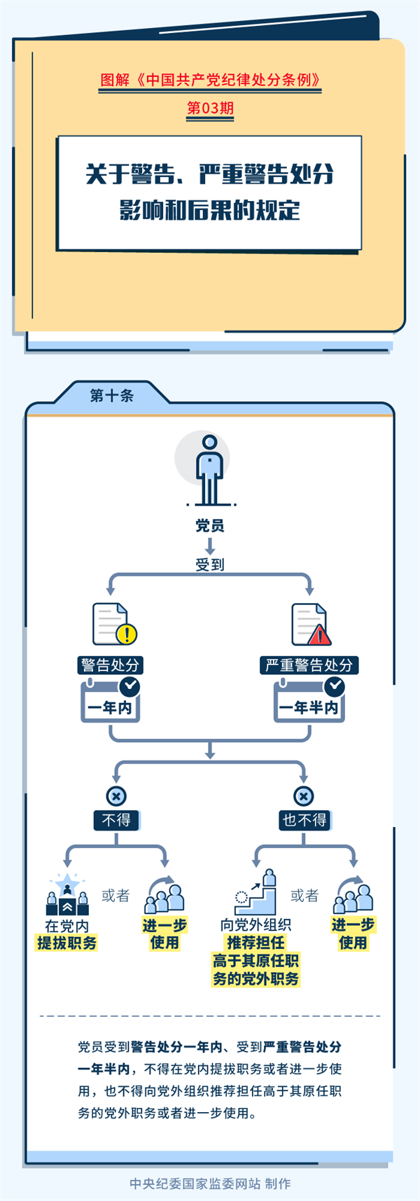 综合要闻 - yl23455永利