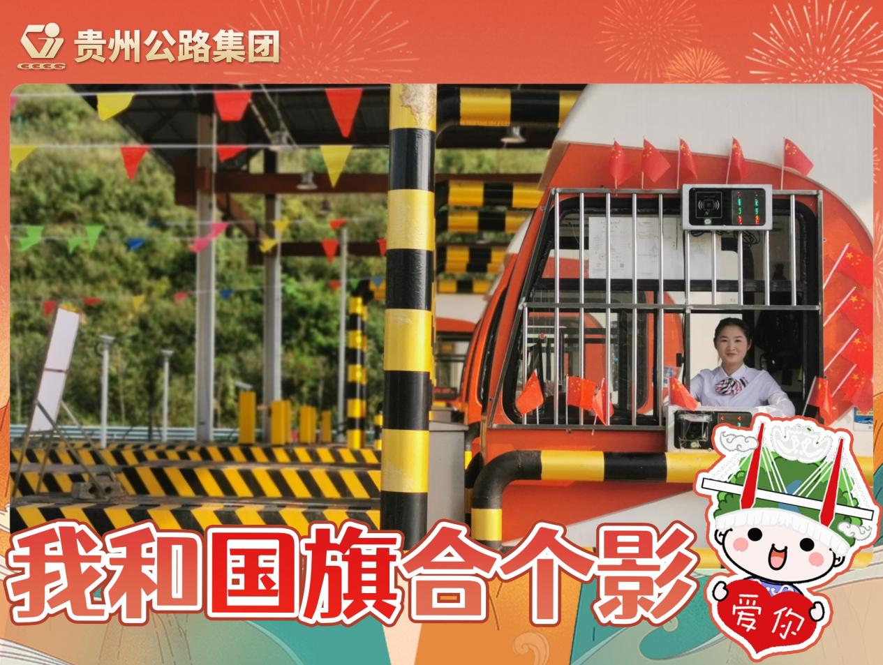 yl23455永利要闻 - yl23455永利