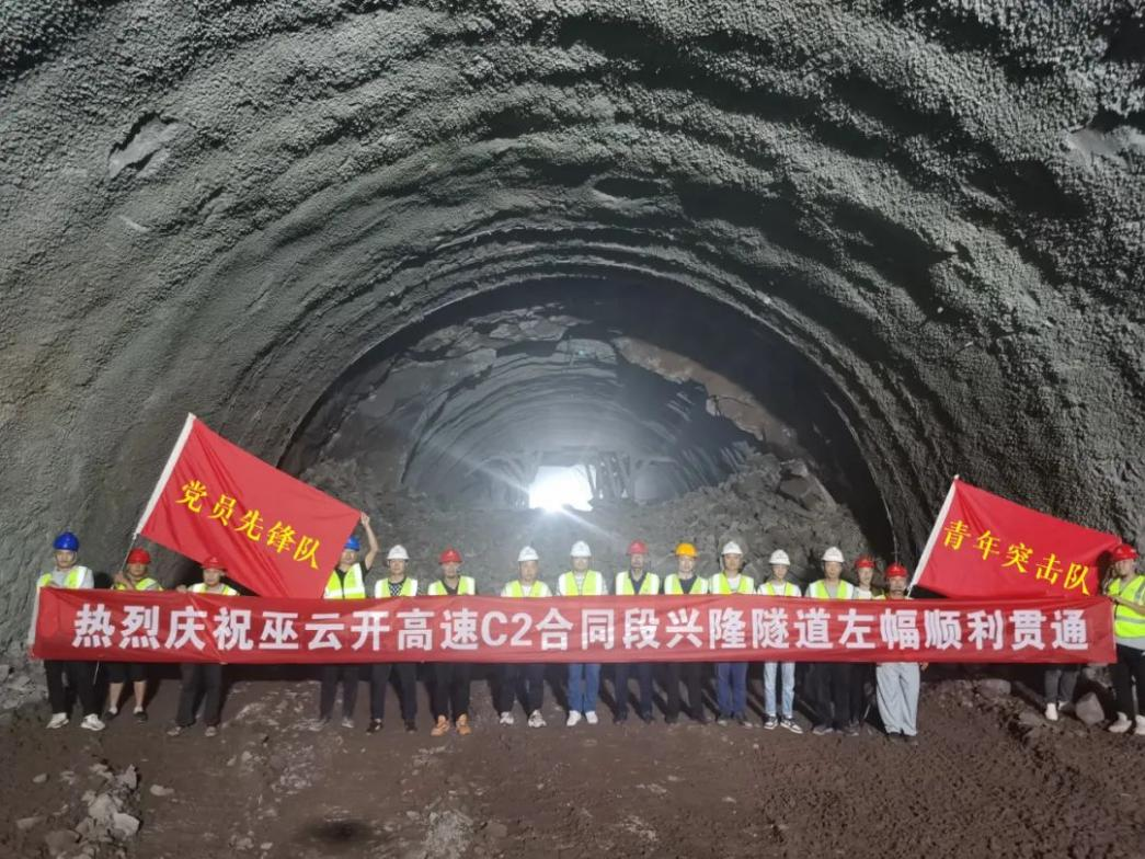yl23455永利要闻 - yl23455永利
