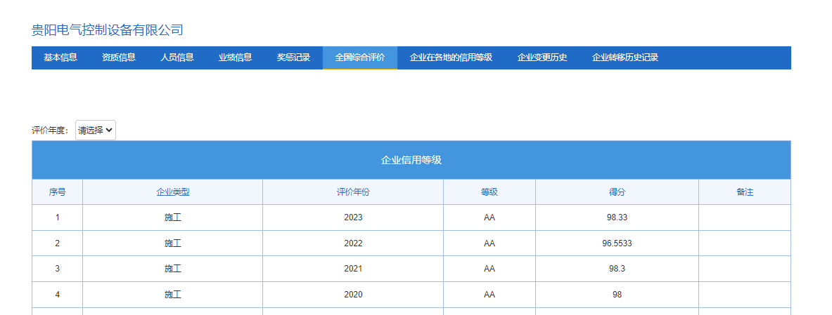 yl23455永利要闻 - yl23455永利
