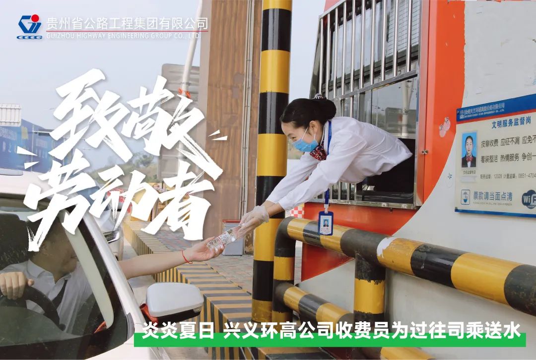 yl23455永利要闻 - yl23455永利