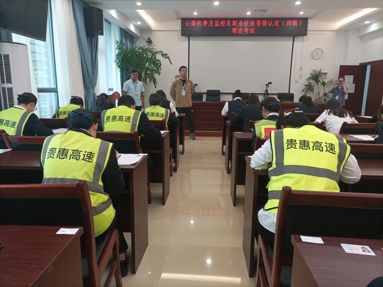 下层动态 - yl23455永利