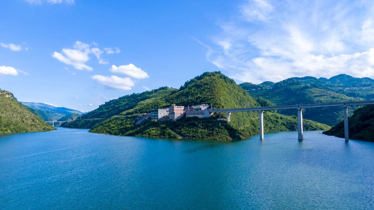综合要闻 - yl23455永利