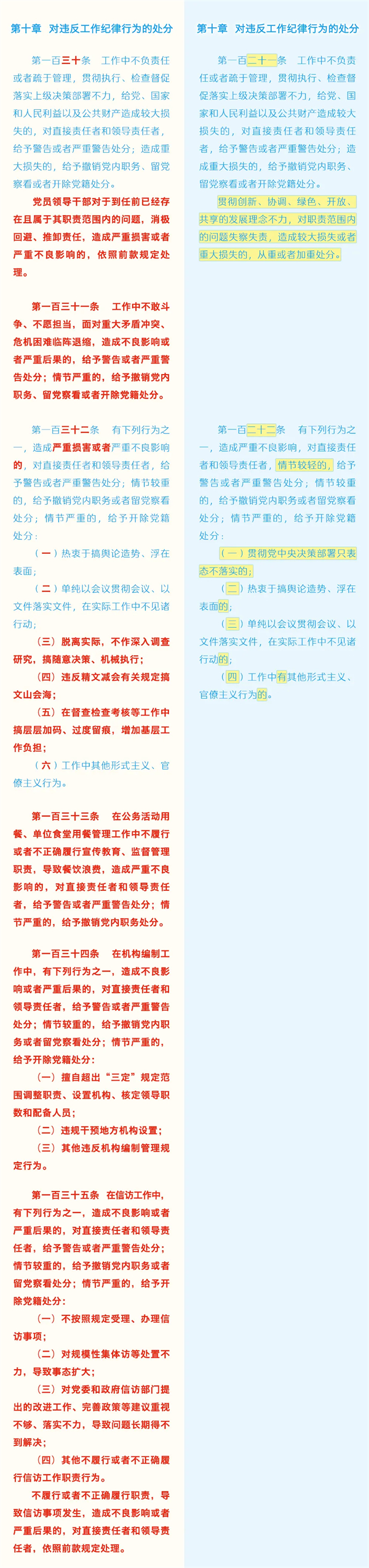 综合要闻 - yl23455永利
