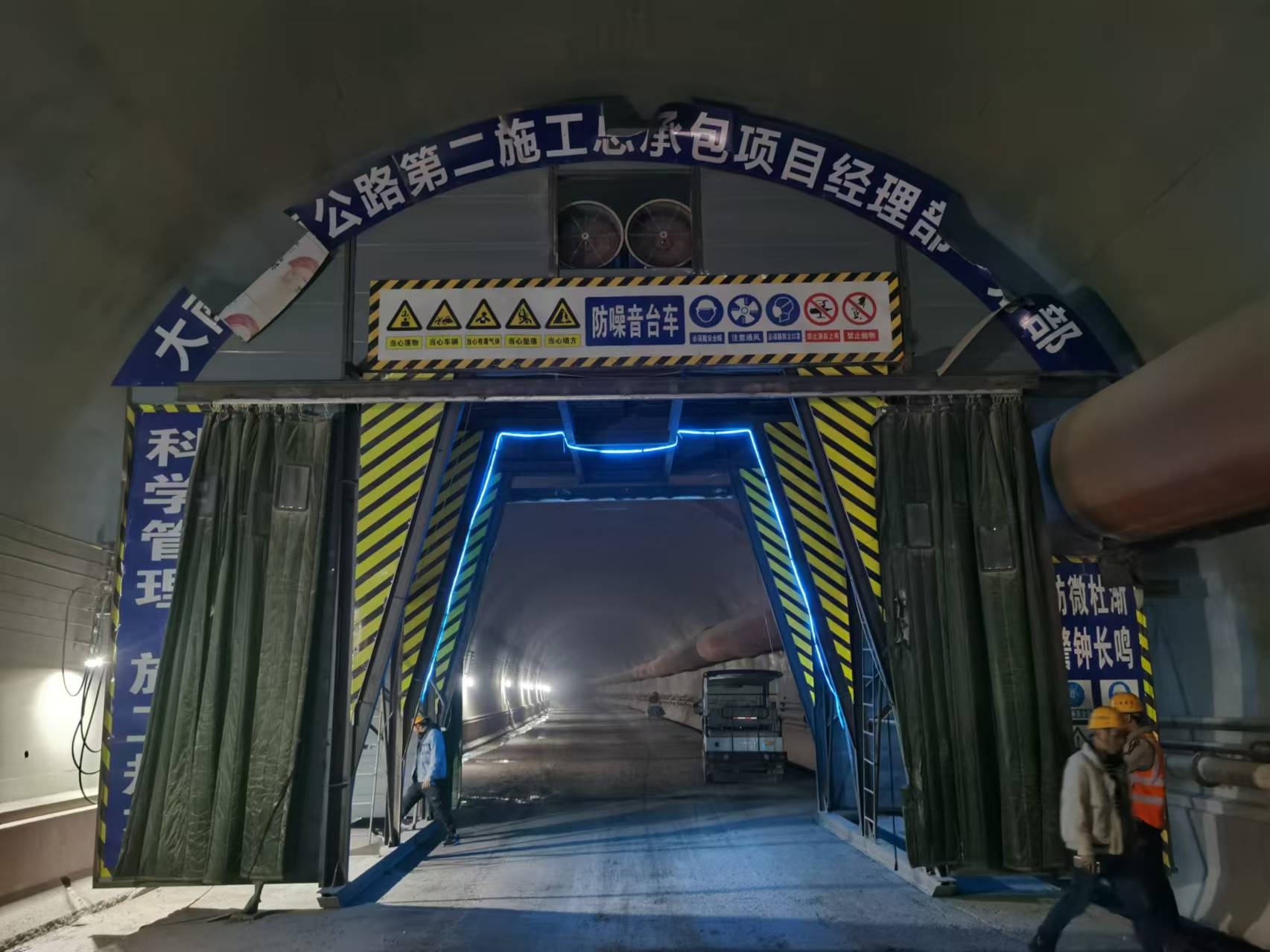 yl23455永利要闻 - yl23455永利