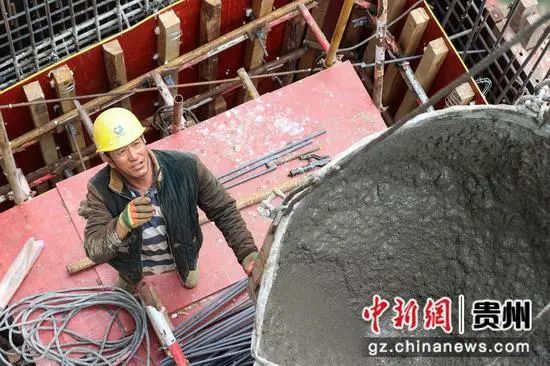 yl23455永利要闻 - yl23455永利
