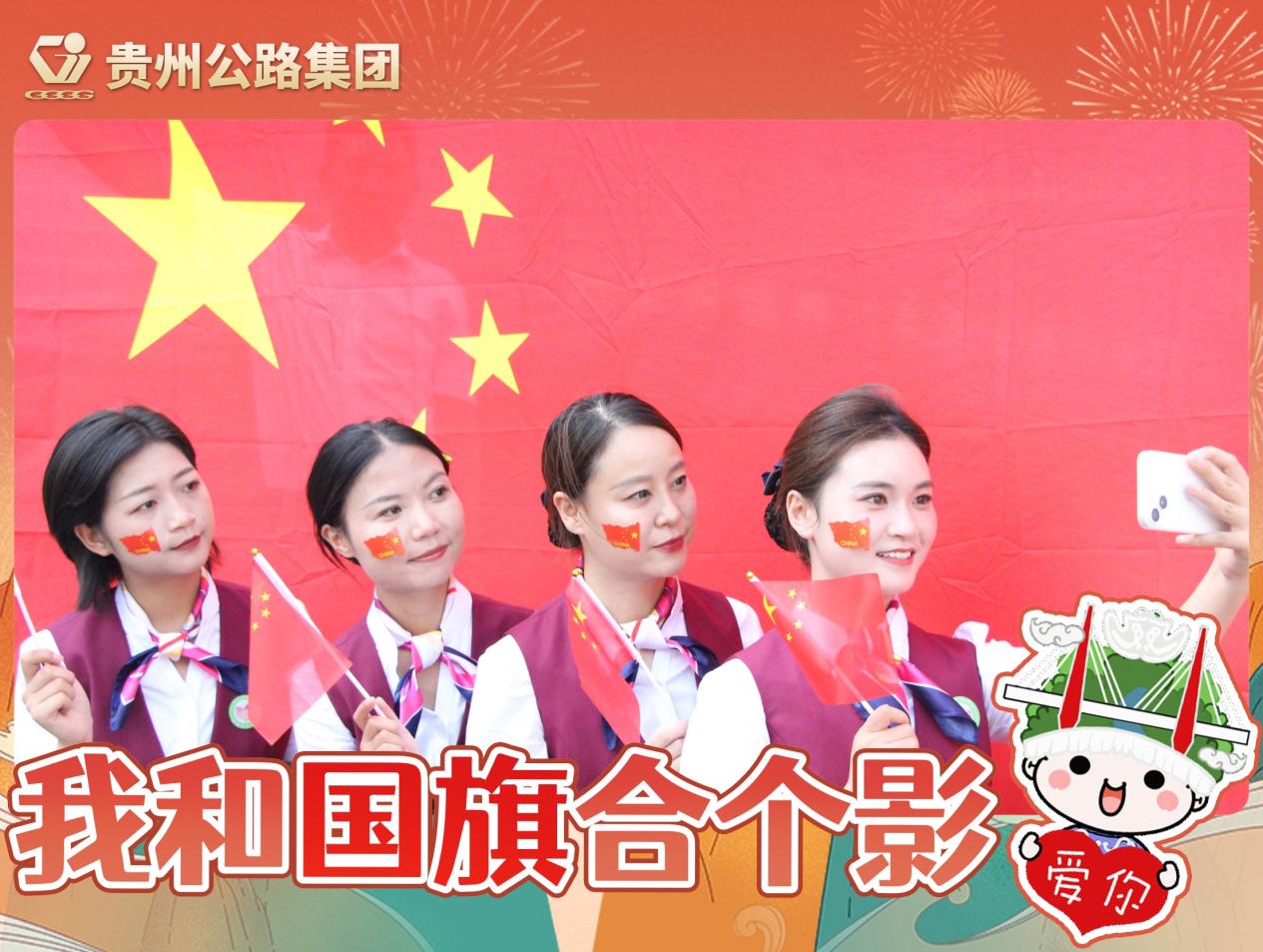 yl23455永利要闻 - yl23455永利