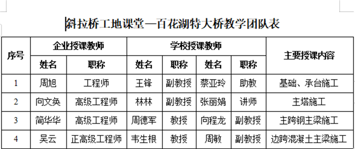 yl23455永利要闻 - yl23455永利