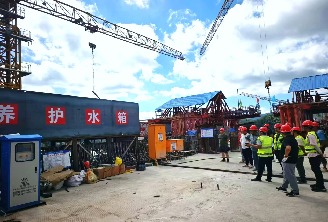 yl23455永利要闻 - yl23455永利