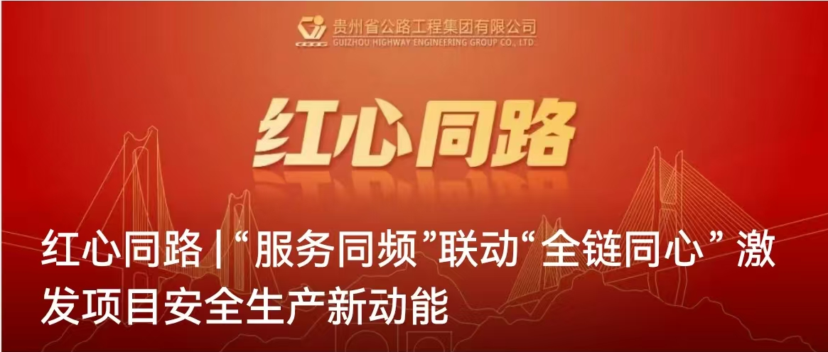 yl23455永利要闻 - yl23455永利