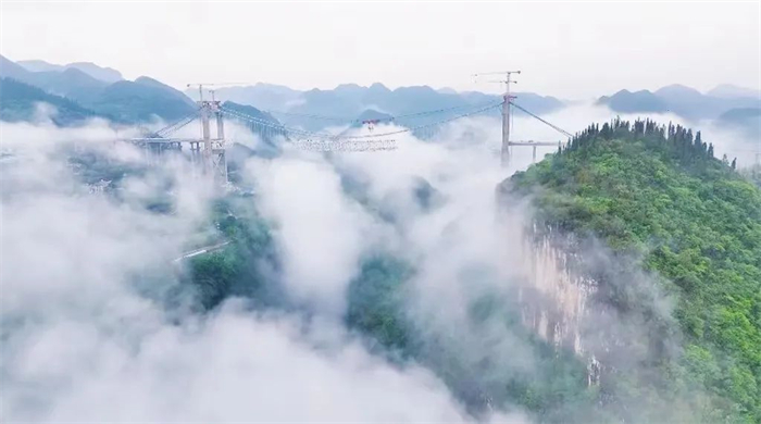 yl23455永利要闻 - yl23455永利