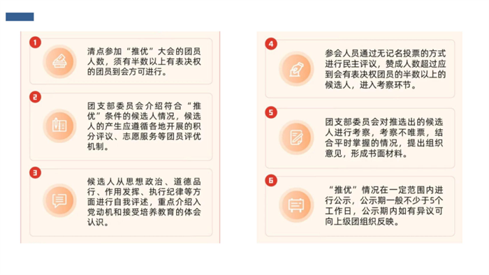 群团事情 - yl23455永利