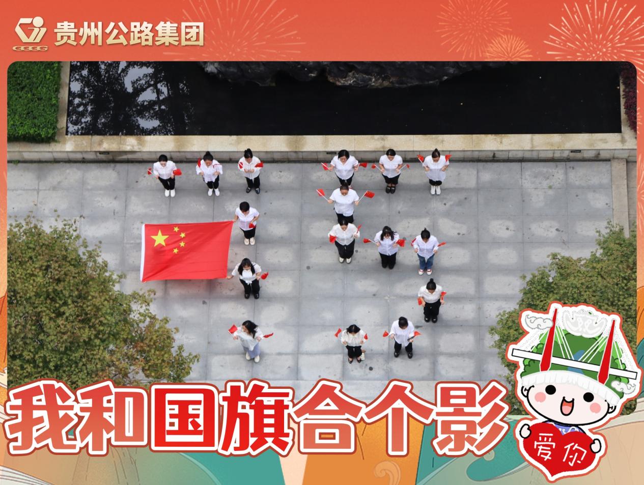 yl23455永利要闻 - yl23455永利