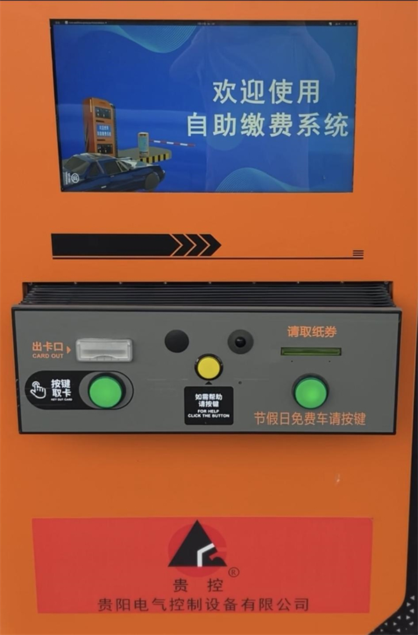 yl23455永利要闻 - yl23455永利