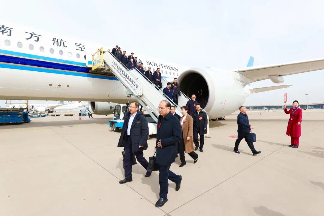 yl23455永利要闻 - yl23455永利