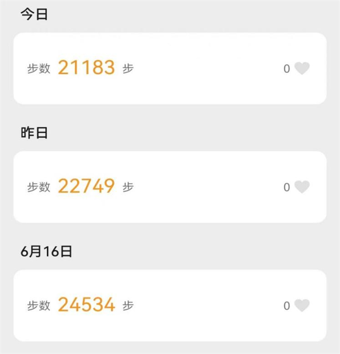yl23455永利要闻 - yl23455永利