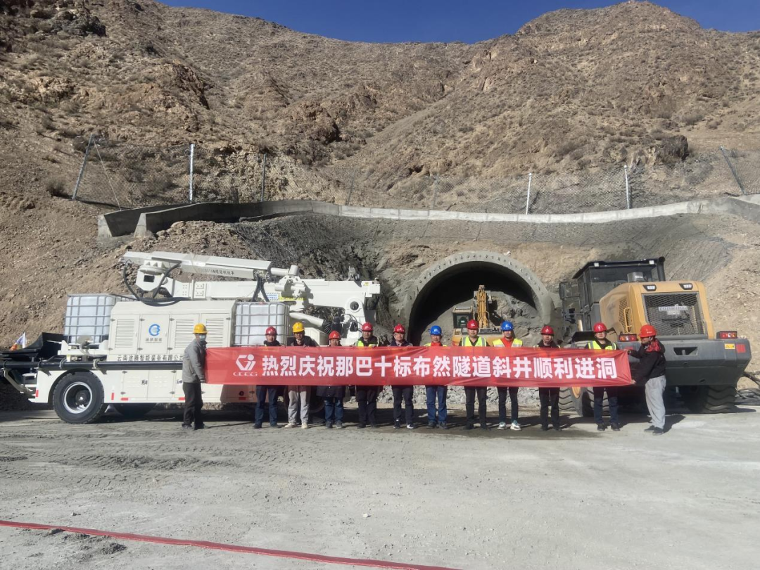 yl23455永利要闻 - yl23455永利