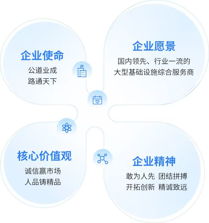 yl23455永利(中国)股份有限公司