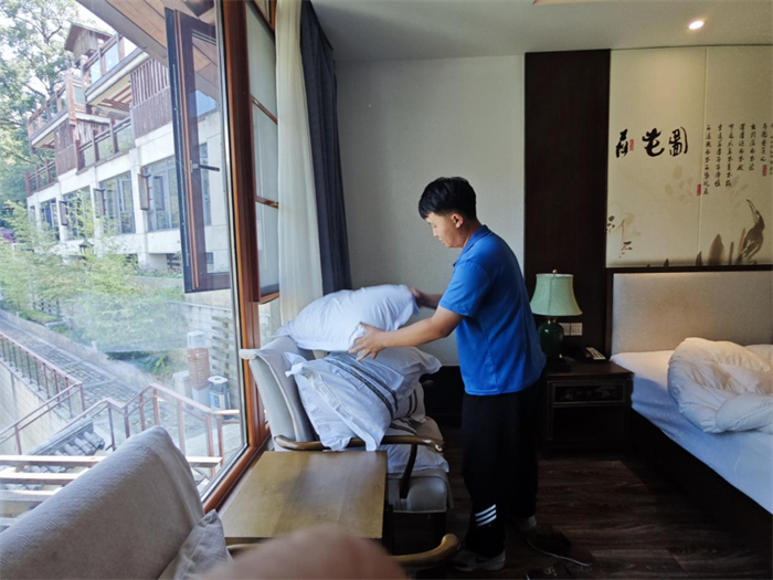 下层动态 - yl23455永利