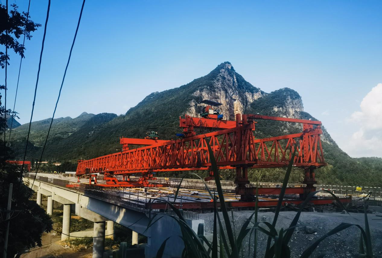 下层动态 - yl23455永利