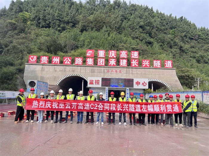 yl23455永利要闻 - yl23455永利