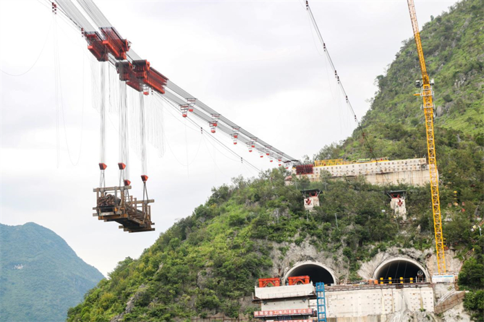 党建事情 - yl23455永利