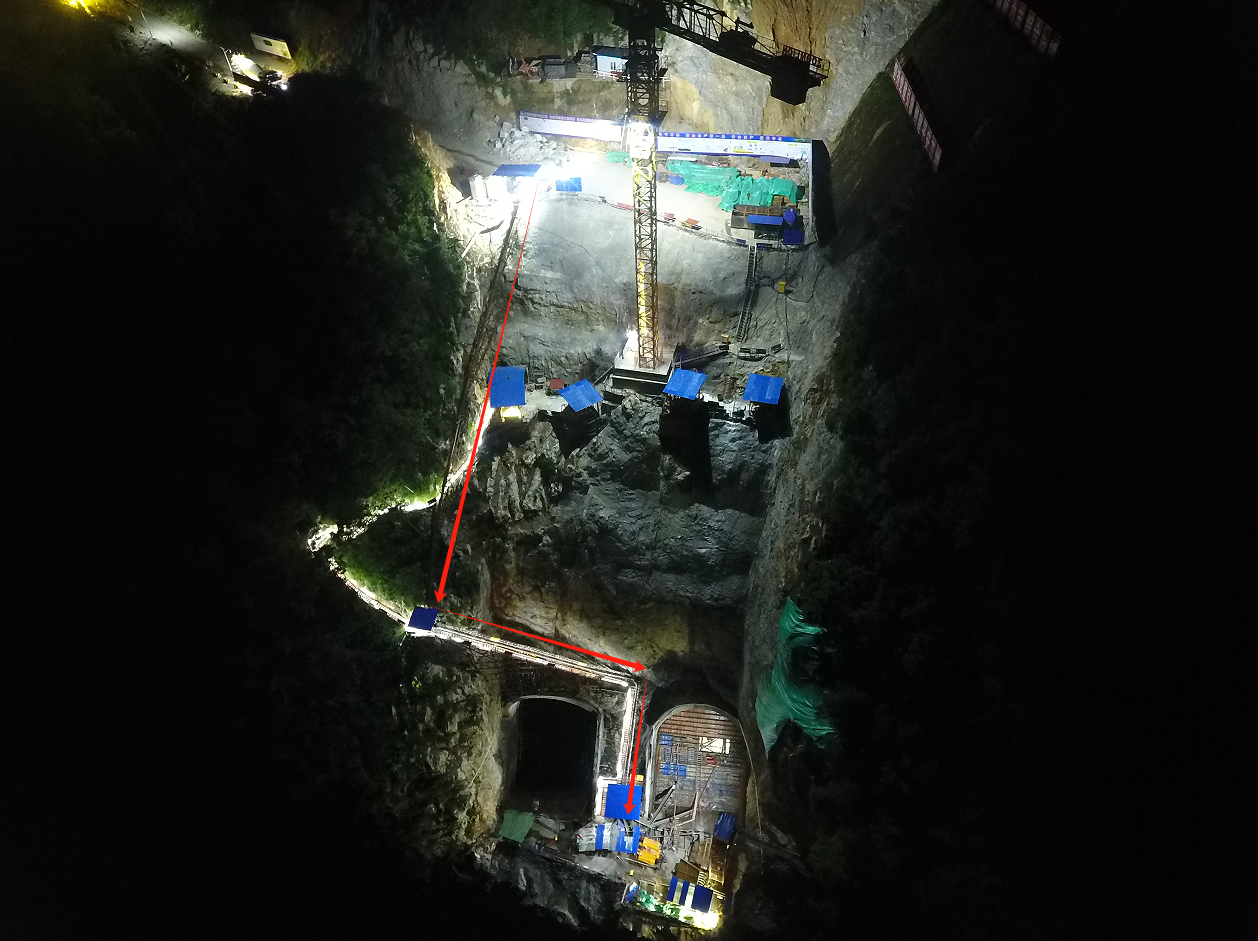 yl23455永利要闻 - yl23455永利