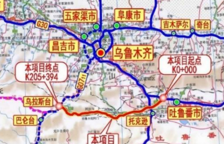 yl23455永利要闻 - yl23455永利