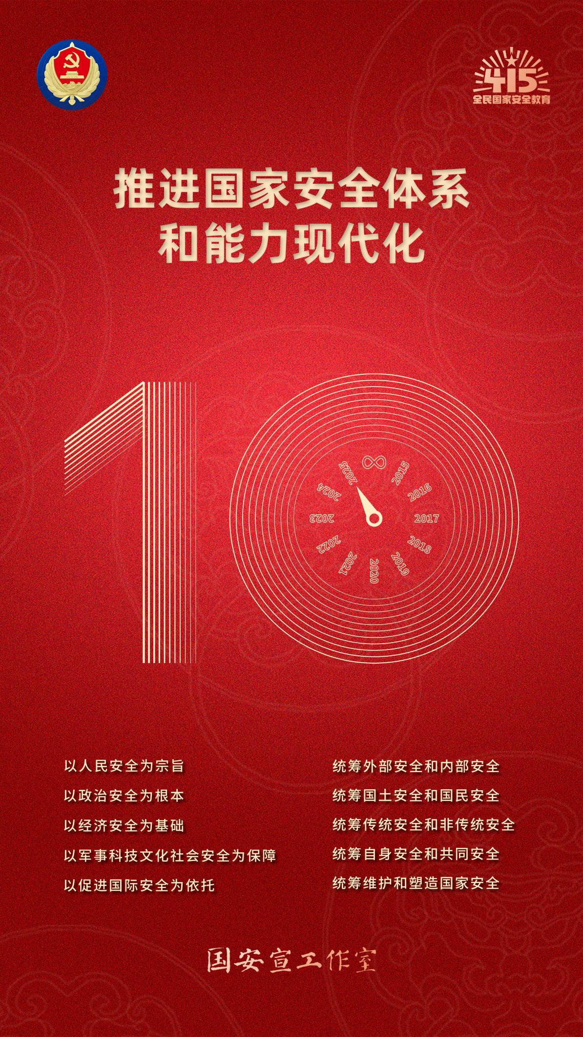 综合要闻 - yl23455永利