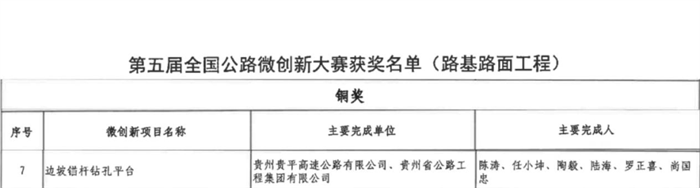 yl23455永利要闻 - yl23455永利