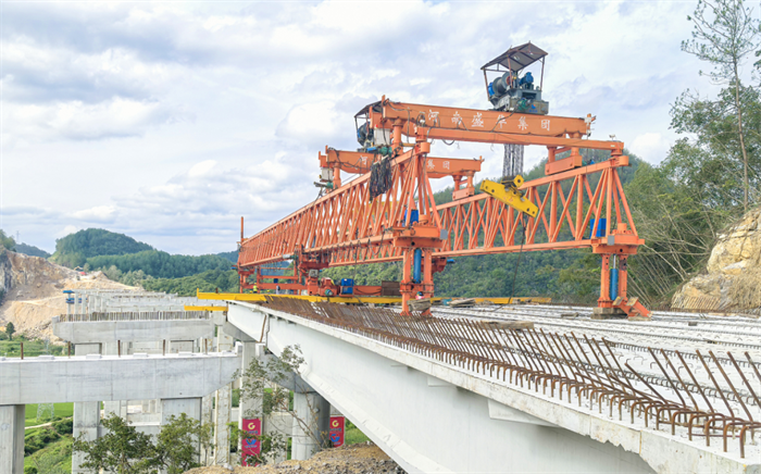 yl23455永利要闻 - yl23455永利