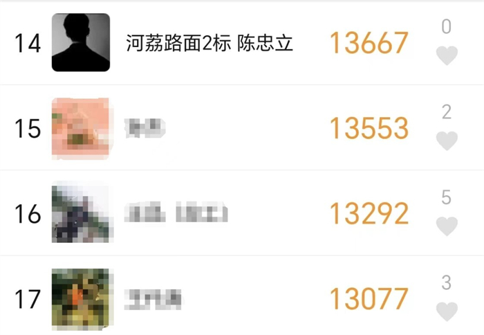 yl23455永利要闻 - yl23455永利