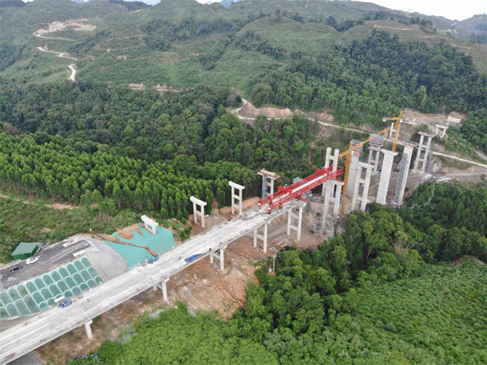 yl23455永利要闻 - yl23455永利