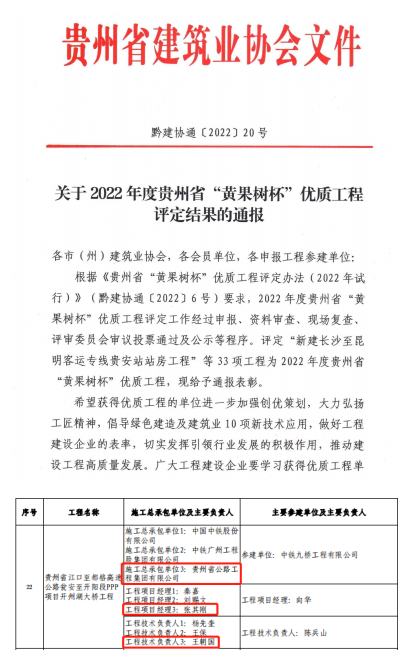 yl23455永利要闻 - yl23455永利