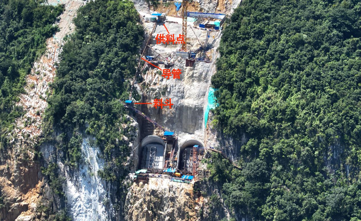 yl23455永利要闻 - yl23455永利