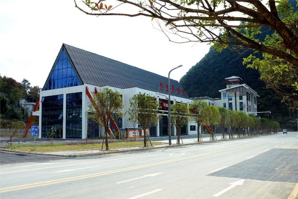 修建工程 - yl23455永利