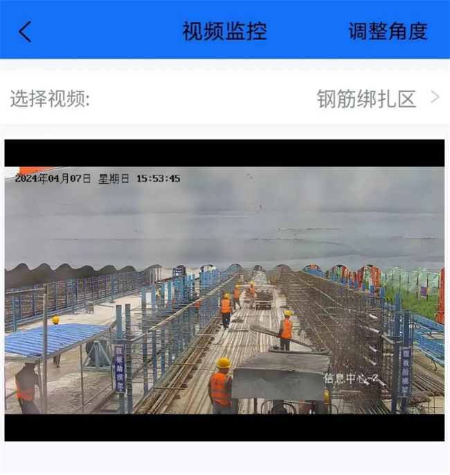 yl23455永利要闻 - yl23455永利