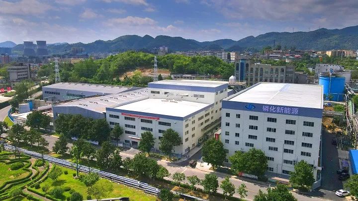 国企刷新三年行动 - yl23455永利