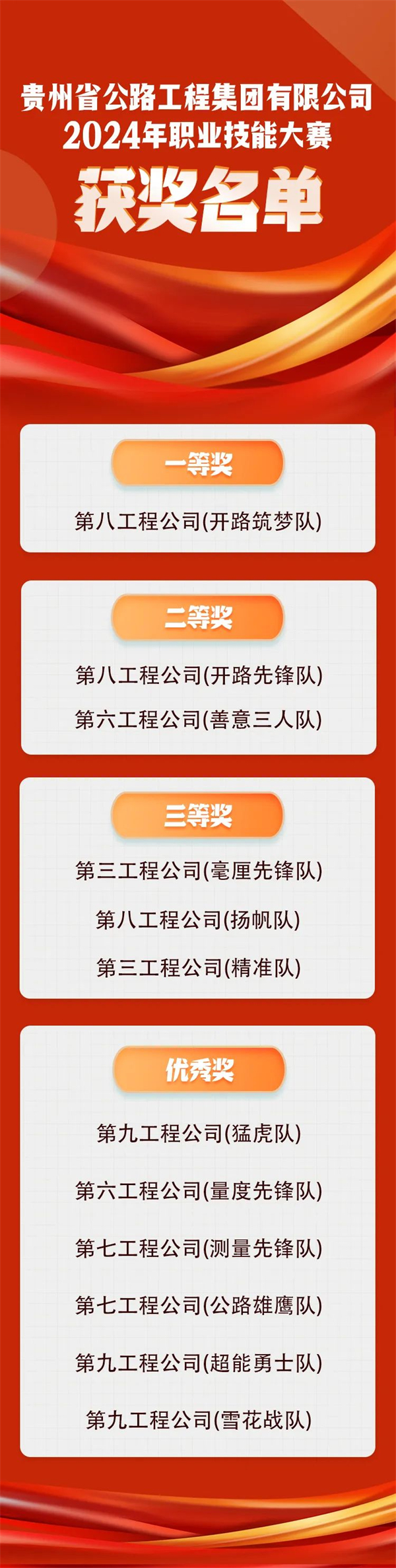 yl23455永利要闻 - yl23455永利