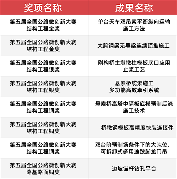 yl23455永利要闻 - yl23455永利