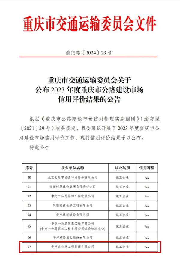yl23455永利要闻 - yl23455永利