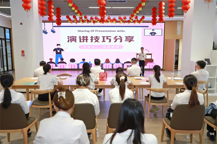 群团事情 - yl23455永利