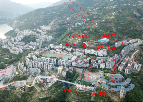 下层动态 - yl23455永利