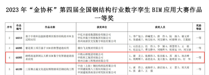 yl23455永利要闻 - yl23455永利