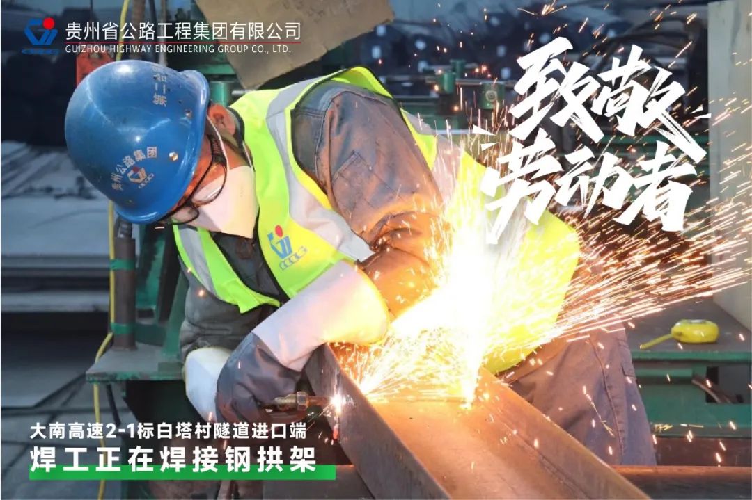 yl23455永利要闻 - yl23455永利