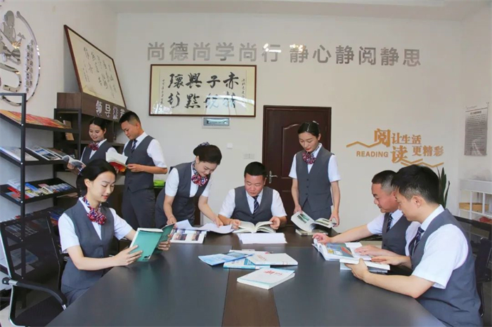 yl23455永利要闻 - yl23455永利