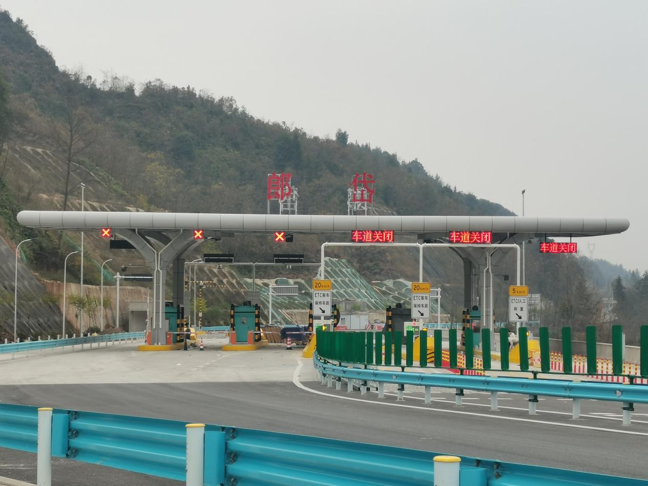 yl23455永利要闻 - yl23455永利